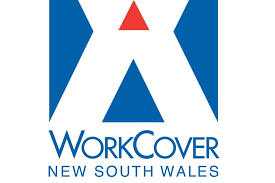 Workcover Chiropractor