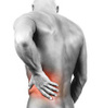 Chiropractic lower back pain